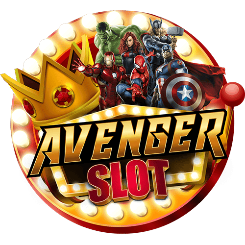 avenger slot